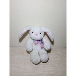 Vintage Bunny plush
